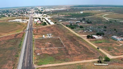 /international/us/tbd-n-hwy-385-seagraves-tx-110101528556/