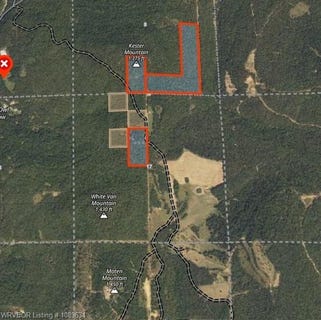 /international/us/1000-e-905-rd-stilwell-ok-110108683769/?lang=it