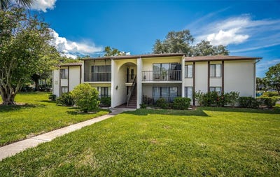 /international/us/2522-pine-ridge-way-s-palm-harbor-fl-110093951031/