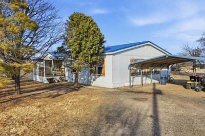 /international/us/3447-mile-30-road-guymon-ok-110105699321/