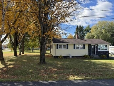 /international/us/33-ward-street-presque-isle-me-110120498970/