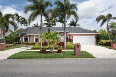 /international/us/16633-golfview-dr-weston-fl-110098571631/?lang=zh-cn