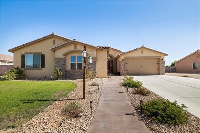 /international/us/1593-valley-home-court-logandale-nv-110101298778/?lang=zh-cn
