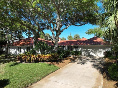 /international/us/1200-poitras-drive-vero-beach-fl-110108234620/