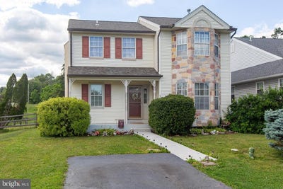 /international/us/168-regents-rd-collegeville-pa-110107080670/