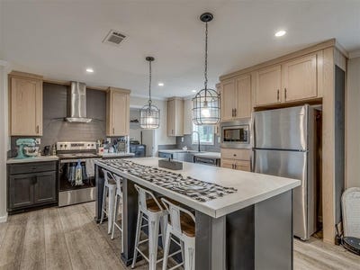 /international/us/870331-n-3460-road-chandler-ok-110101026694/