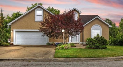 /international/us/172-falcon-crest-court-hazard-ky-110100696073/