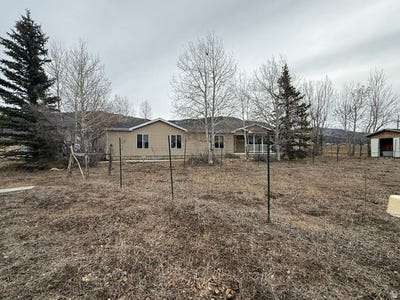 /international/us/29260-n-11100-e-fairview-ut-110108846361/