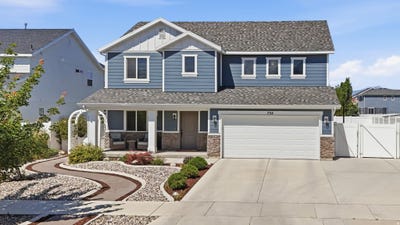 /international/us/754-s-250-w-american-fork-ut-110108569674/