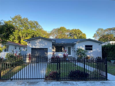 /international/us/3221-nw-11th-court-miami-fl-110106475169/