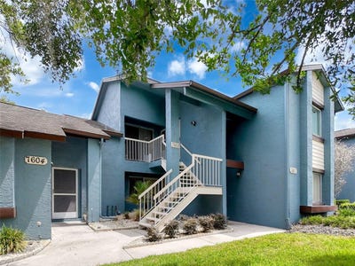 /international/us/7602-st-andrews-boulevard-weeki-wachee-fl-110100941680/