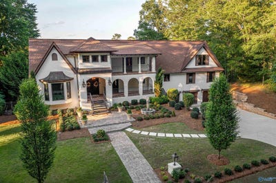 /international/us/177-w-wilson-drive-gadsden-al-110100450198/