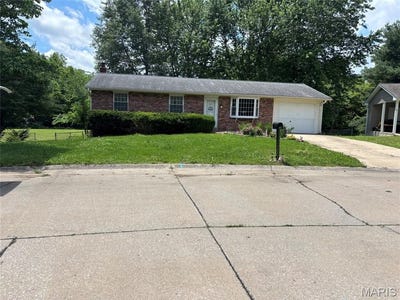 /international/us/601-odus-drive-jackson-mo-110108332156/