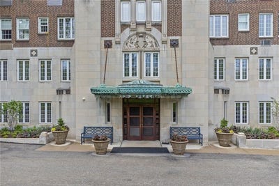/international/us/5023-frew-street-squirrel-hill-pa-110107804206/