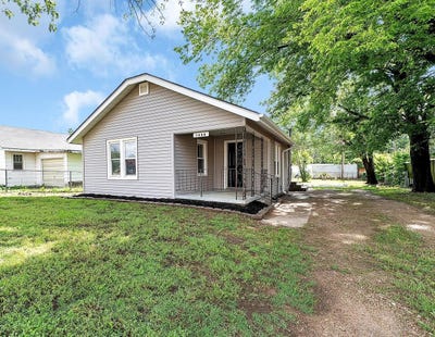 /international/us/1408-n-8th-st-arkansas-city-ks-110100325174/