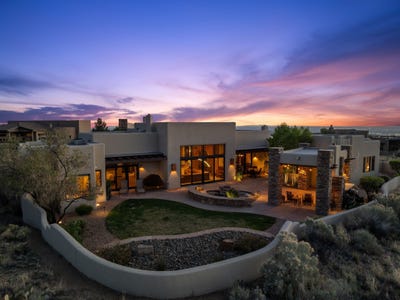 /international/us/13301-russian-sage-court-ne-albuquerque-nm-110107502219/