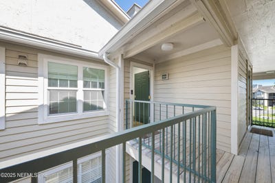 /international/us/500-sandiron-circle-unit-533-ponte-vedra-beach-fl-110101220388/