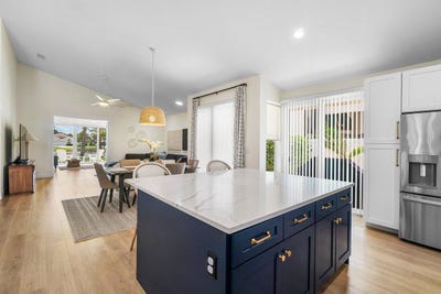 /international/us/12811-oak-knoll-drive-palm-beach-gardens-fl-110099536326/