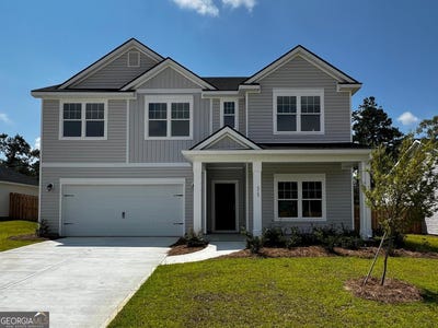 /international/us/315-somera-statesboro-ga-110101193207/