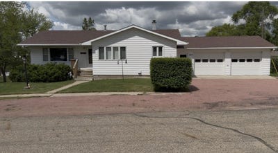 /international/us/204-2nd-avenue-frederick-sd-110109030782/