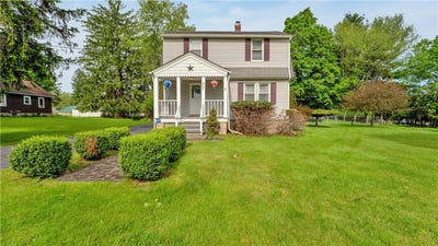 /international/us/2897-valencia-avenue-wellsville-ny-110108357514/