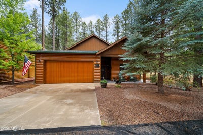 /international/us/3901-elk-hollow-drive-pinetop-az-110101118661/