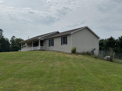 /international/us/5252-tripp-road-tipton-mi-110101342947/?lang=en