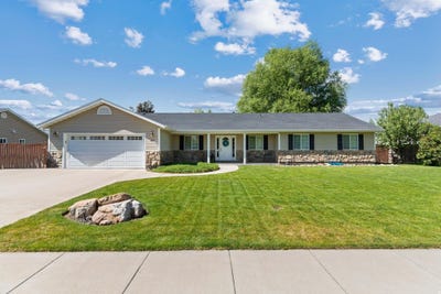 /international/us/827-w-2730-s-nibley-ut-110108501189/