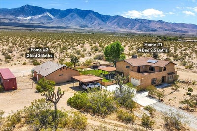 /international/us/30881-pawnee-street-lucerne-valley-ca-110100966211/