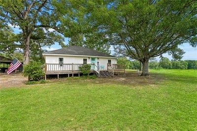 /international/us/77224-hilburn-road-kentwood-la-110107691155/
