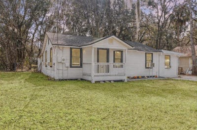 /international/us/1116-ne-19th-street-ocala-fl-110105929124/