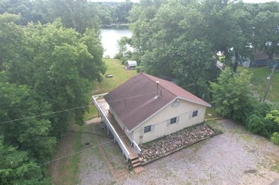 /international/us/19378-pirz-lake-road-paynesville-mn-110109242588/