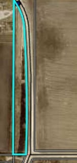 /international/us/parcel-1124400004-duncombe-ia-110120138175/
