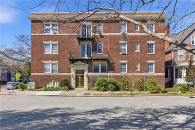 /international/us/600-w-olney-road-norfolk-va-110106981346/