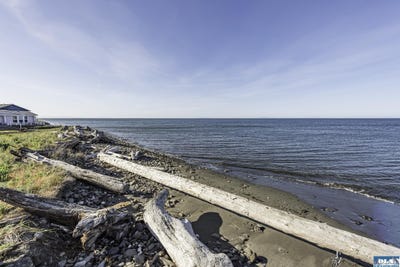 /international/us/381-3-crabs-sequim-wa-110098618271/?lang=zh-cn