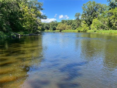 /international/us/00000-river-island-road-pine-city-twp-mn-110101825288/