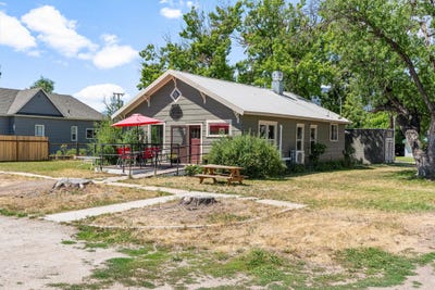 /international/us/101-church-street-stevensville-mt-110100980839/?lang=zh-tw