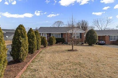 /international/us/1100-baldwin-drive-bowling-green-ky-110105257287/