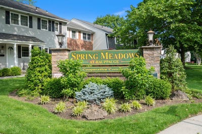 /international/us/459-village-drive-hauppauge-ny-110100045203/