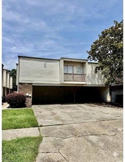 /international/us/4321-lorie-drive-kenner-la-110108549854/