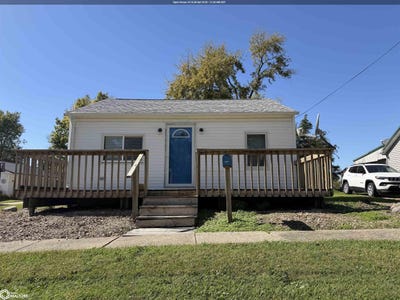 /international/us/609-n-pine-street-new-london-ia-110120121804/