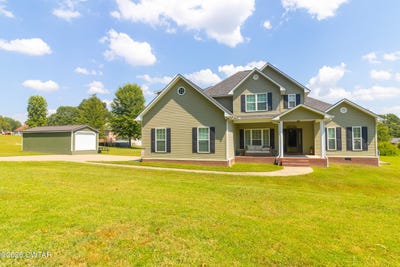 /international/us/90-fuller-road-dyersburg-tn-110119750447/
