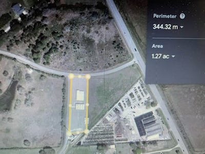 /international/us/32503-pecan-hill-drive-brookshire-tx-110078409700/