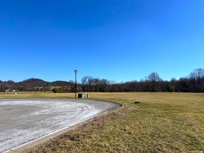 /international/us/lots-27-28-highland-park-lebanon-ky-110105511522/