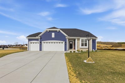 /international/us/1425-chapman-ct-mukwonago-wi-110107166596/