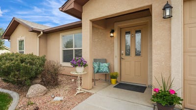 /international/us/908-kaley-street-fruita-co-110104817875/