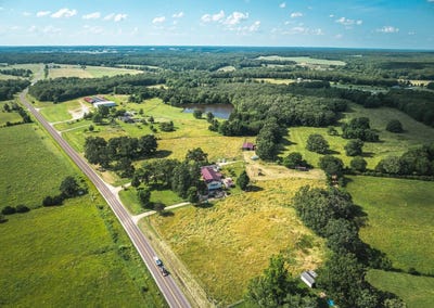 /international/us/15460-n-highway-68-saint-james-mo-110100753260/?lang=zh-cn