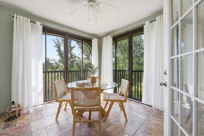 /international/us/1529-vista-cove-rd-st-augustine-fl-110107910825/