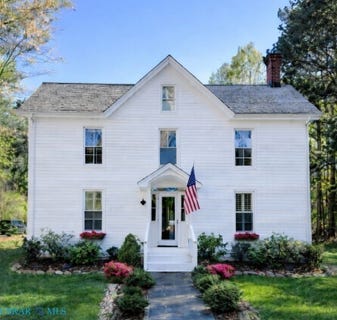 /international/us/118-mill-point-road-hudgins-va-110107931460/