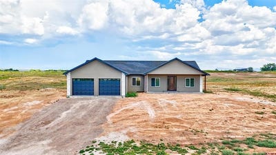 /international/us/12058-road-22-6-cortez-co-110101344807/?lang=zh-tw
